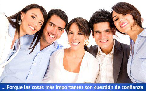 Equipo-humano-MAQUETA-2-480x300