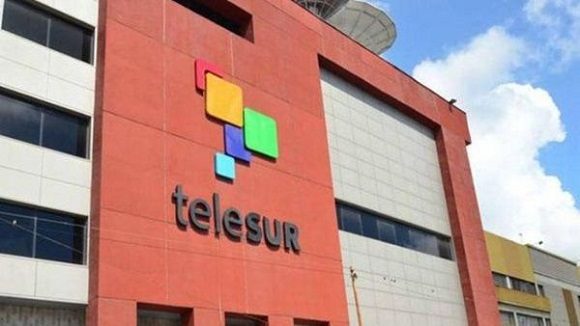 telesur_censura