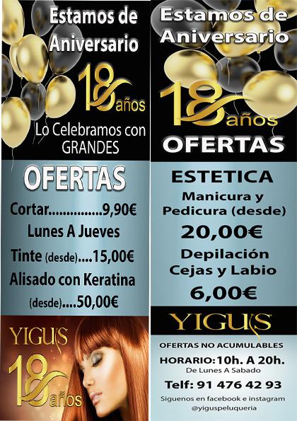 Yigus agrupado copia