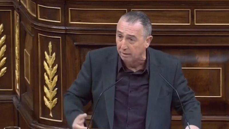 baldovi-congreso_4_800x450