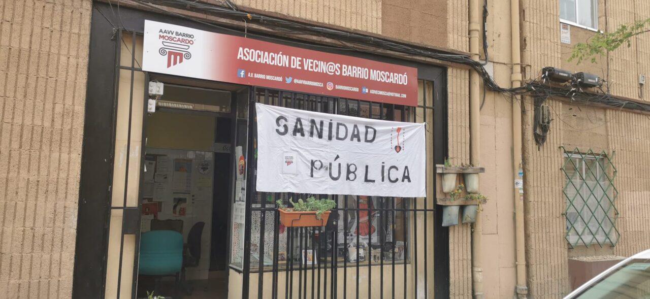1-2-2022userasaludmoscardo