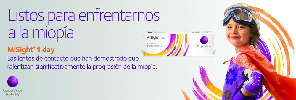 T23_Banners_1475X500_AUDIOPTICA