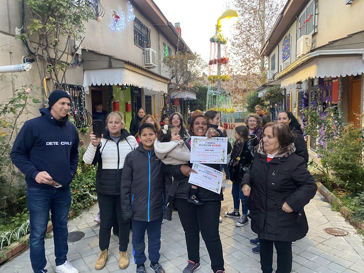 322635459_1521473708333235_1818155139255901996_n