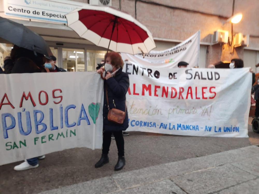 WhatsApp Image 2022-03-25 at 6.10.46 PM