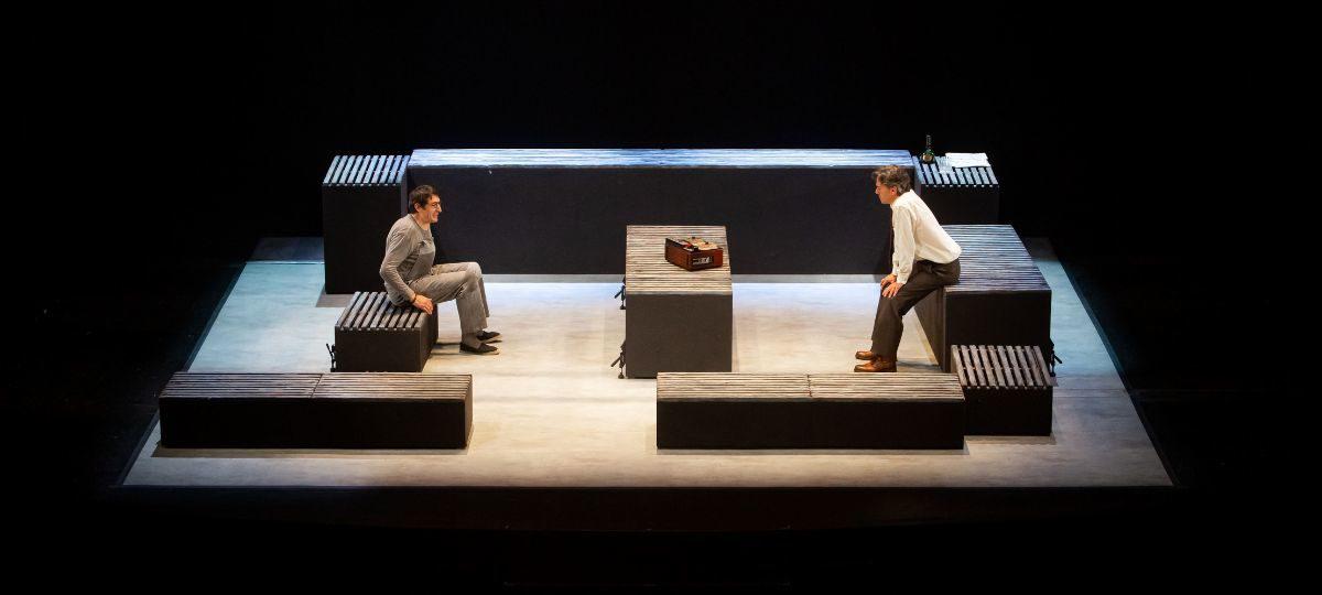 las-guerras-de-nuestros-antepasados-5-1200x540