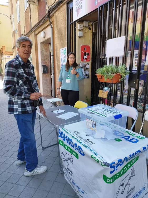 fdac60df-5740-40dd-86e4-60491ba58574