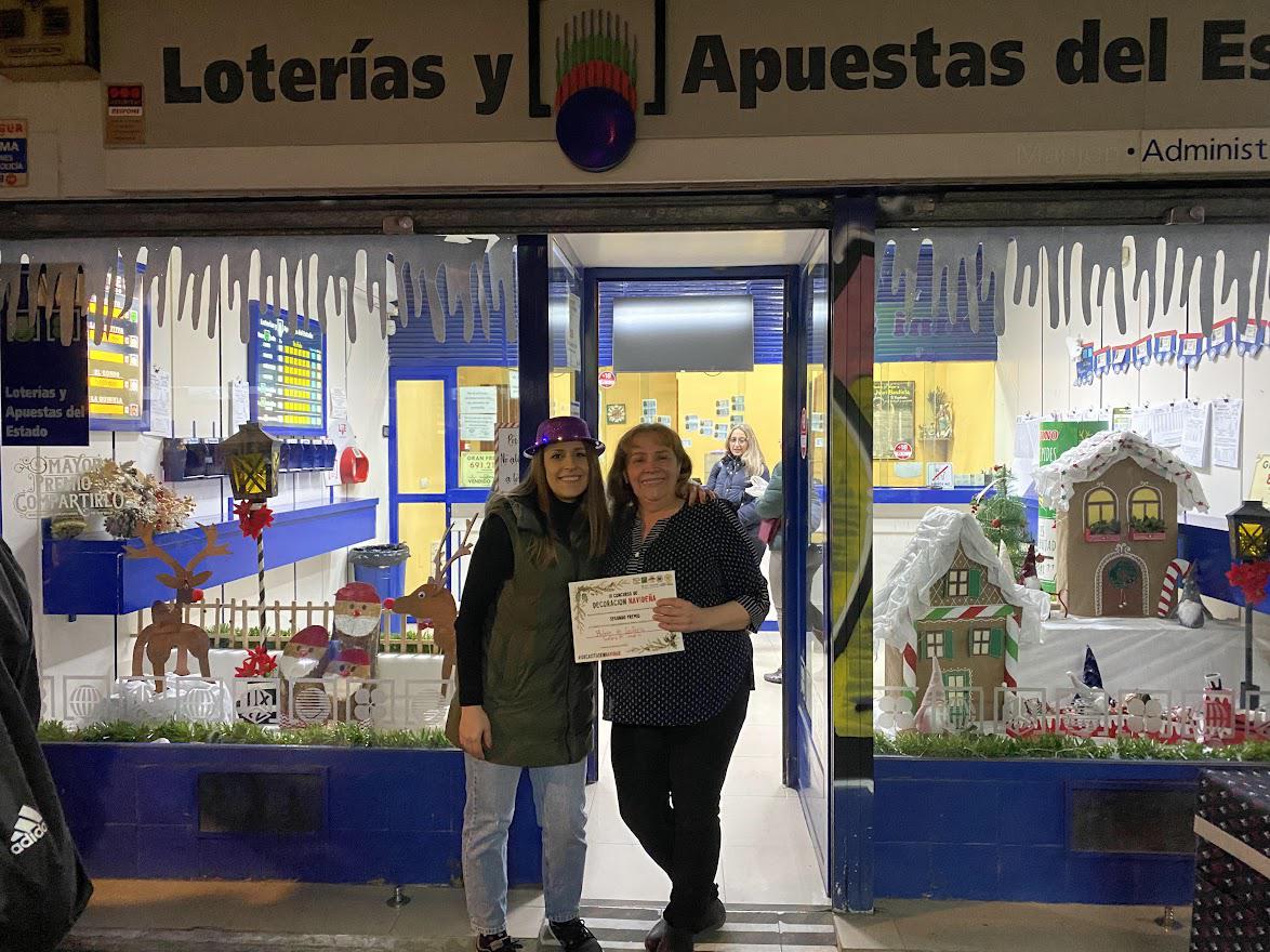 322879316_2480158428790102_2278686120057249086_n