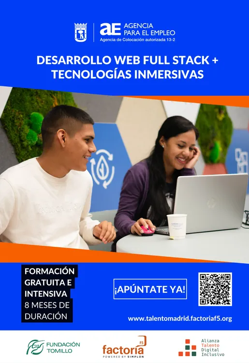 MicrosoftTeams-image (6)