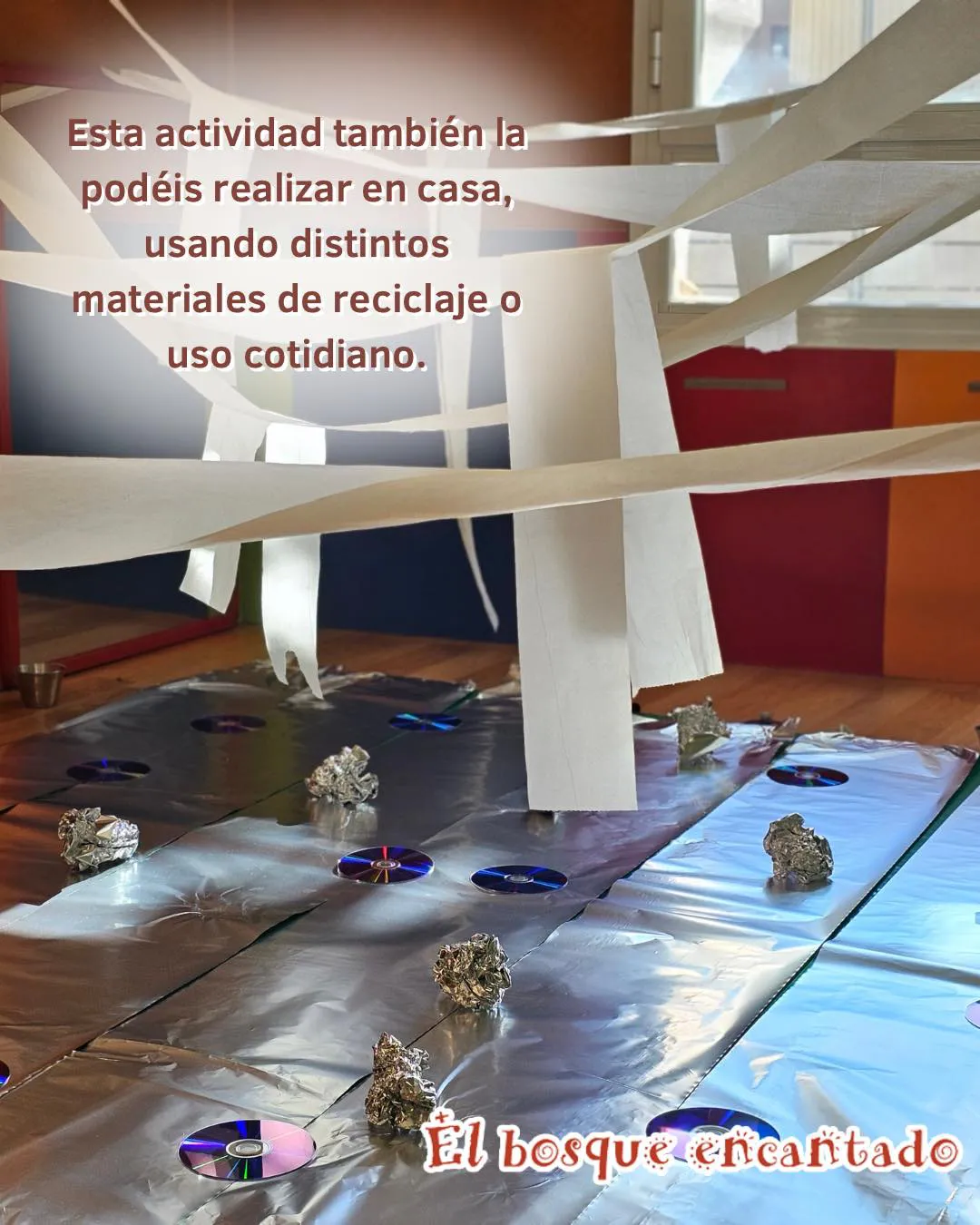 369382088_1042820423737777_6330788488102597971_n