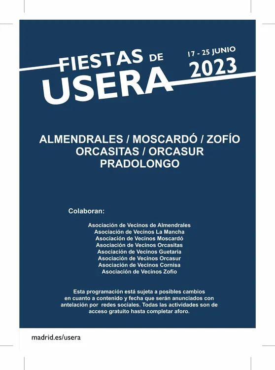 USERAd 3-20 copia