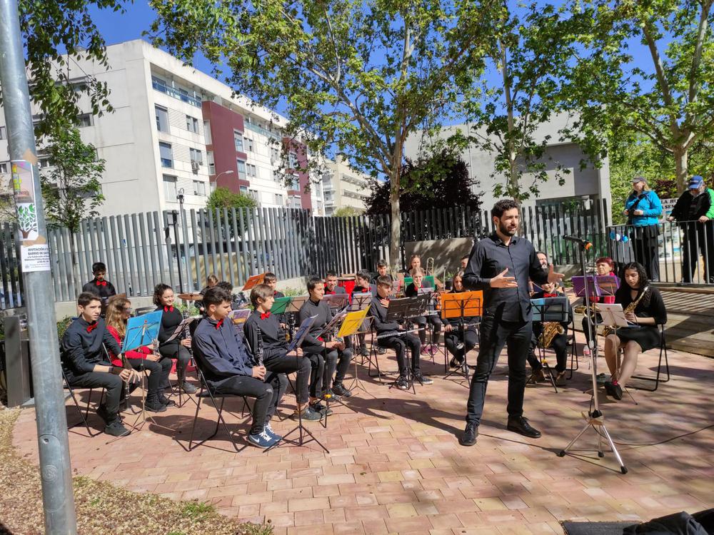 WhatsApp Image 2022-04-25 at 11.56.00 AM (3)