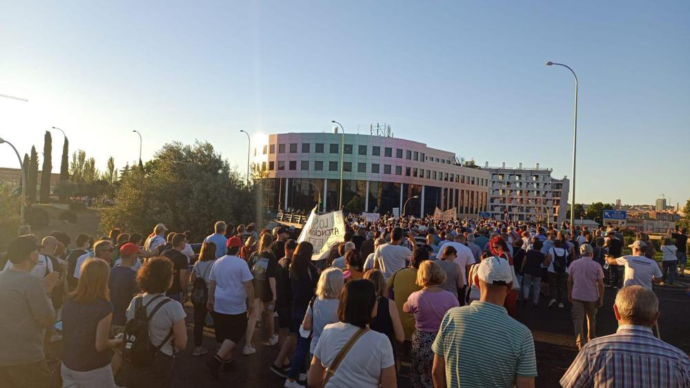 WhatsApp Image 2022-06-09 at 11.58.10 PM