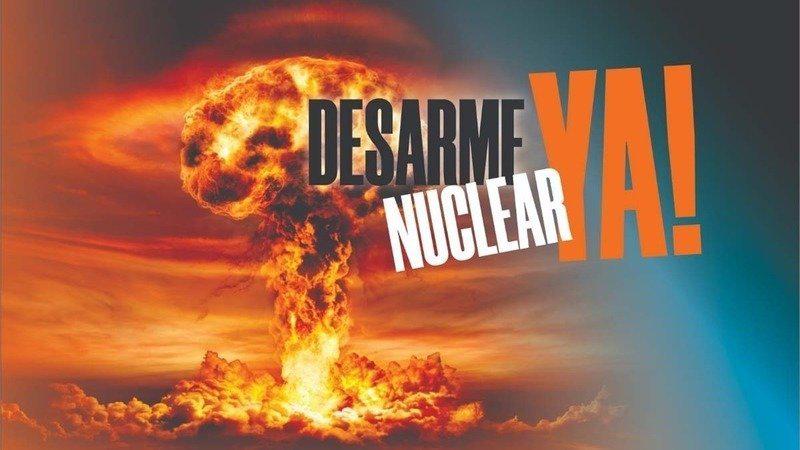 kjYLugKOpKclerv-800x450-noPad