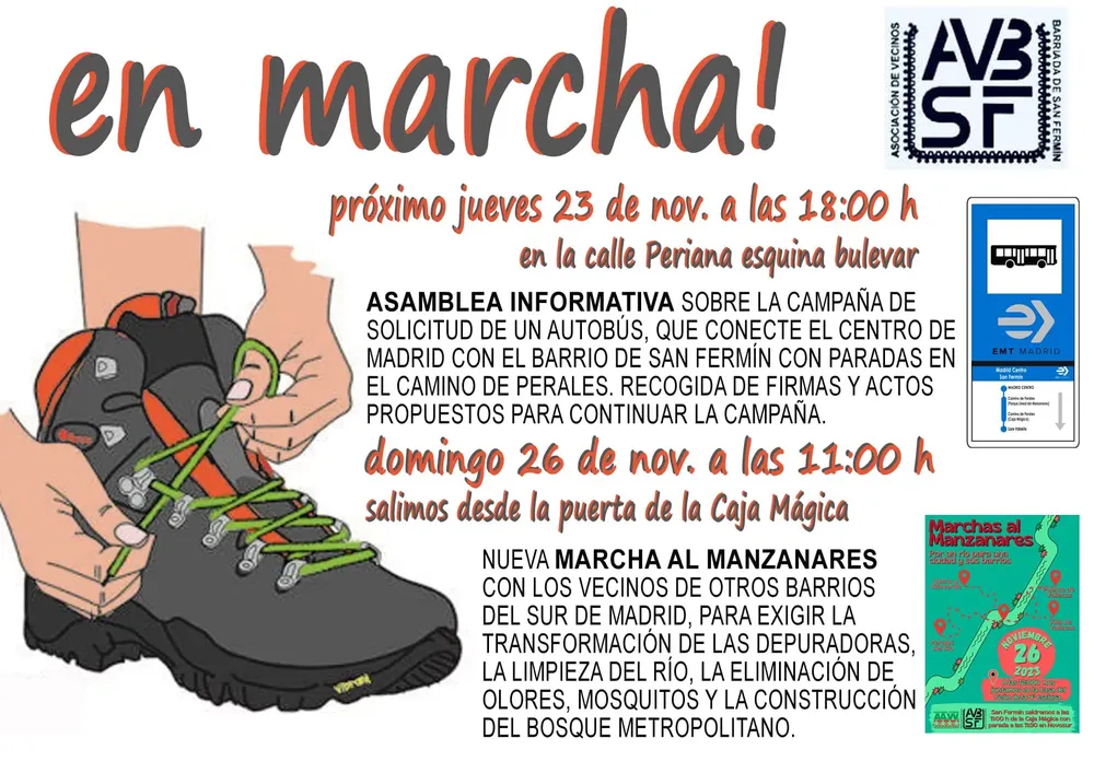 db44406a-75dc-4302-8001-40ffde93b782