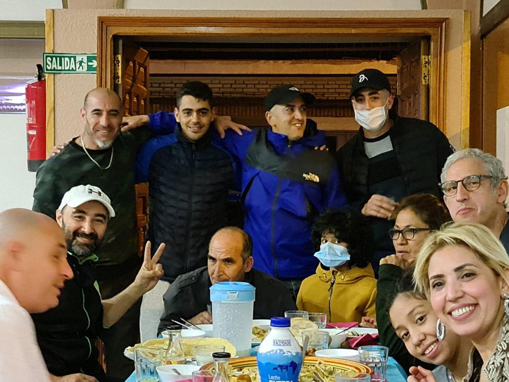 WhatsApp Image 2021-05-10 at 08.35.52