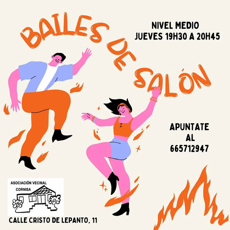 378134497_1870439910024640_547627680580699931_n