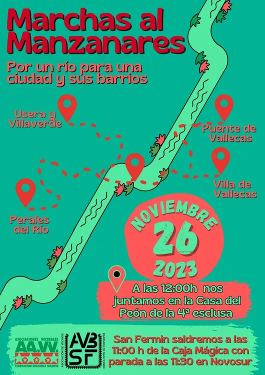 3560d71e-2761-4999-b14c-a99e1fda9e4a