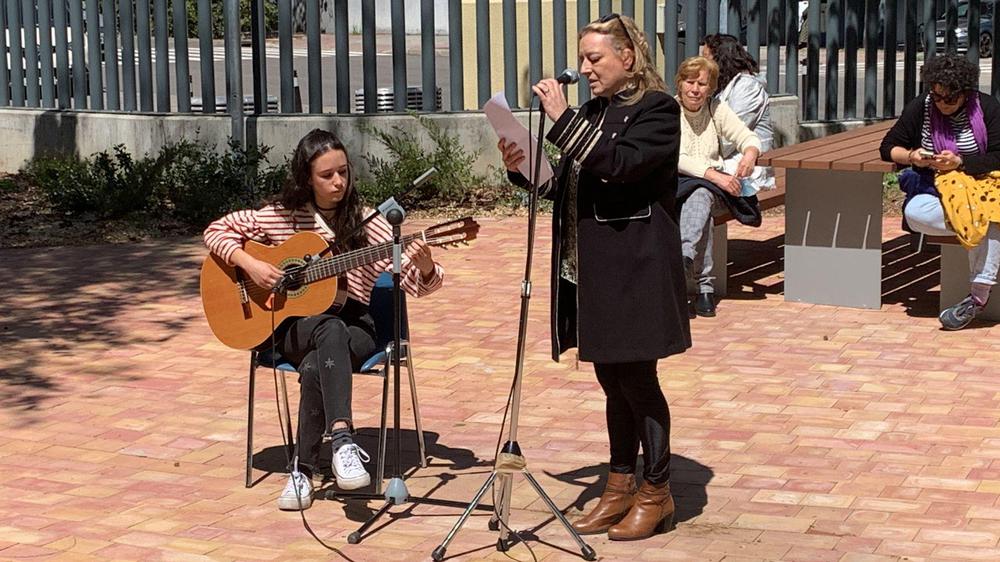 WhatsApp Image 2022-04-25 at 11.46.03 AM (1)