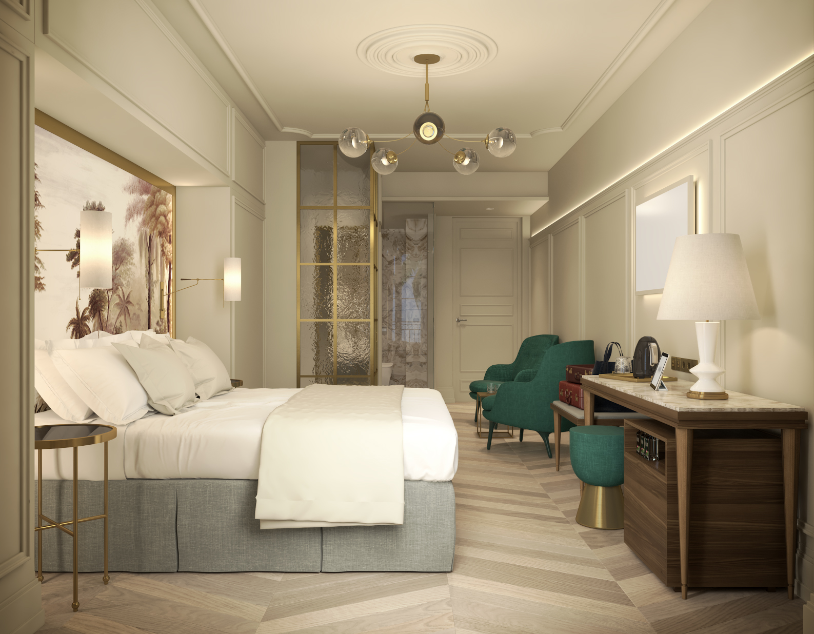 2017-04-12 HABITACION ESTEPONA 02B