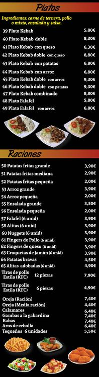 CARTA QR KEBAB ARMENIA 2022-4_Antonio_02