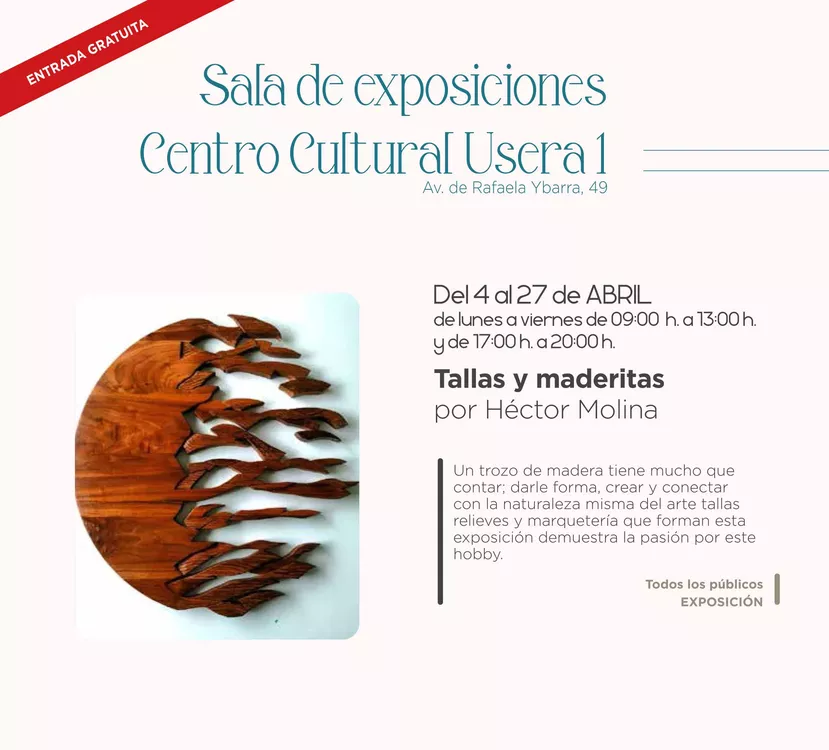 Folleto MaderitasProgramación Cultural Usera (abril 2023) - web-7 copia