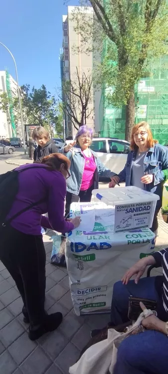 277c57c3-6fd0-45bb-a6a9-c4f22a9f1861