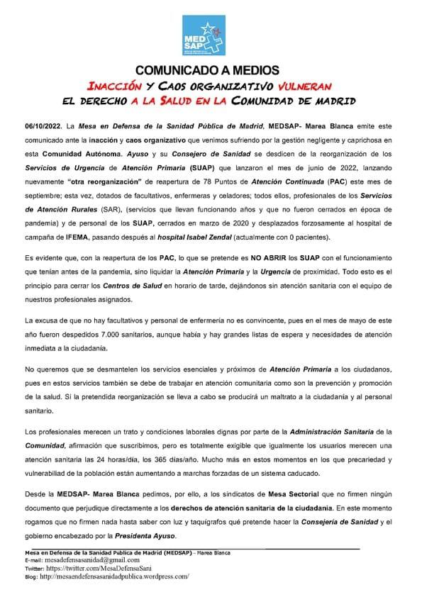 WhatsApp Image 2022-10-07 at 00.27.37