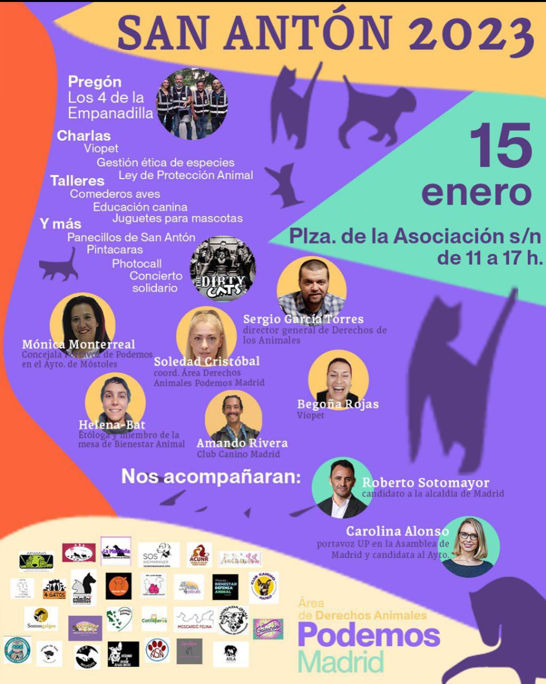 WhatsApp Image 2023-01-12 at 15.13.36