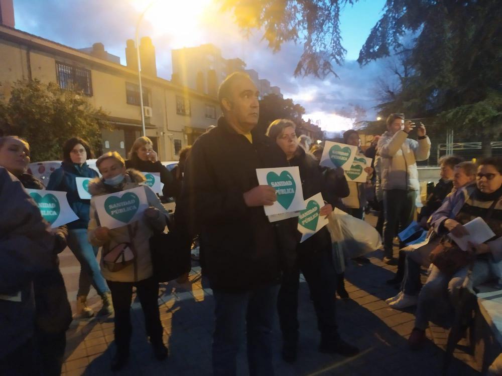 WhatsApp Image 2022-12-17 at 10.11.25