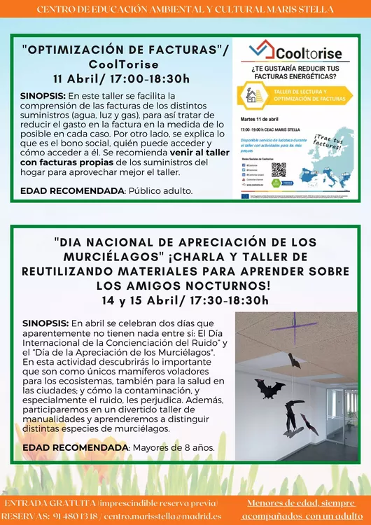 Progra abril 2023 CEAC Maris(corregido)-5