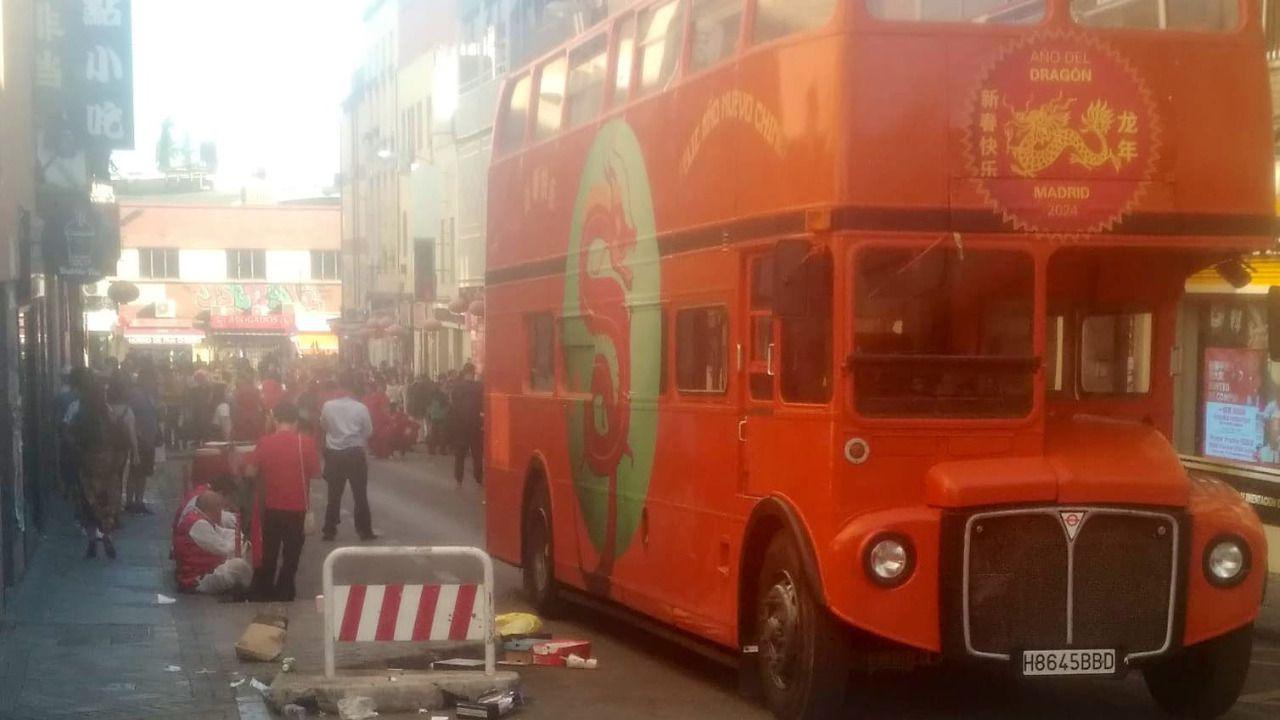 1663062319_farbwu-x0ae8llj