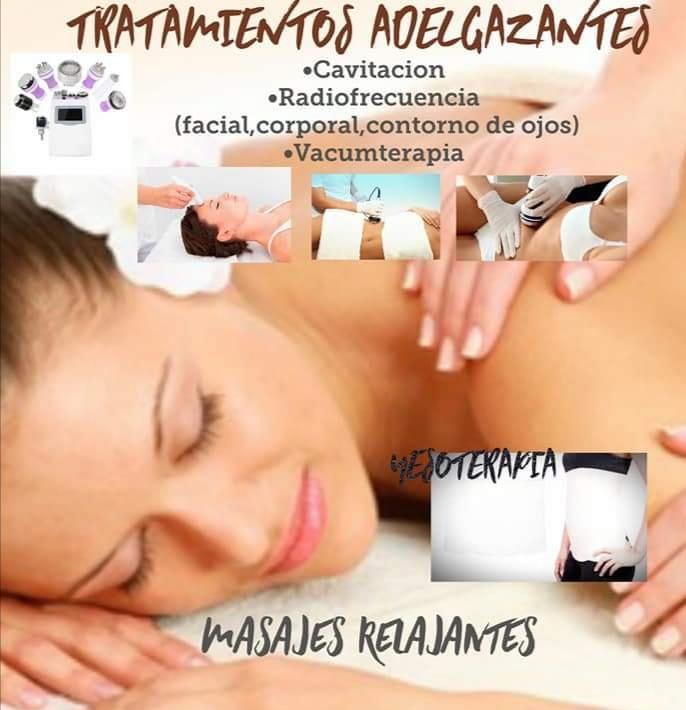 190160903_4421868424490535_2160527185789299910_n