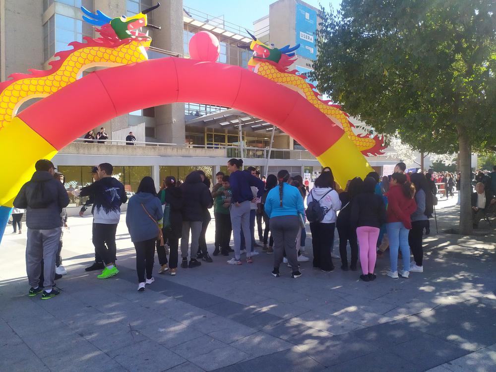 IMG_20221105_120533_1