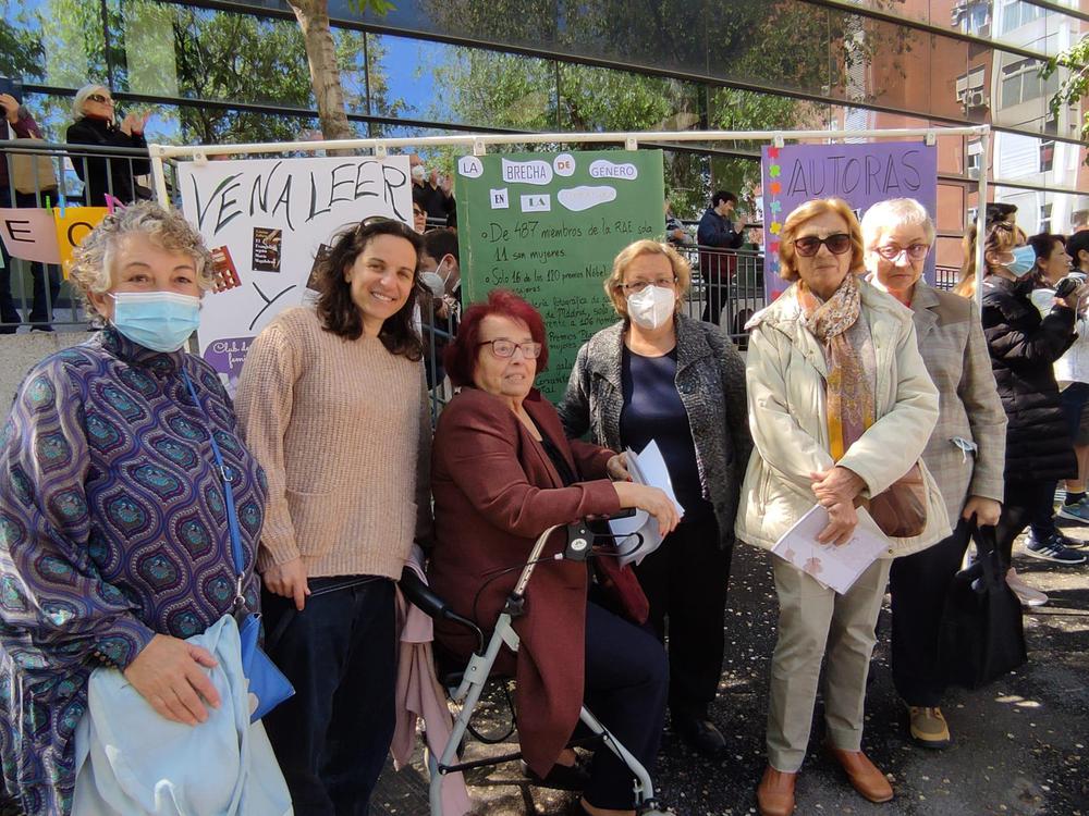 WhatsApp Image 2022-04-25 at 11.56.00 AM