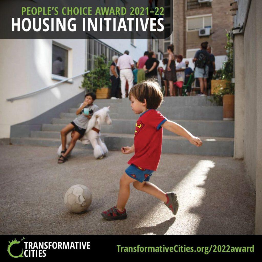 photo_2022-10-06_09-19-10-1024x1024