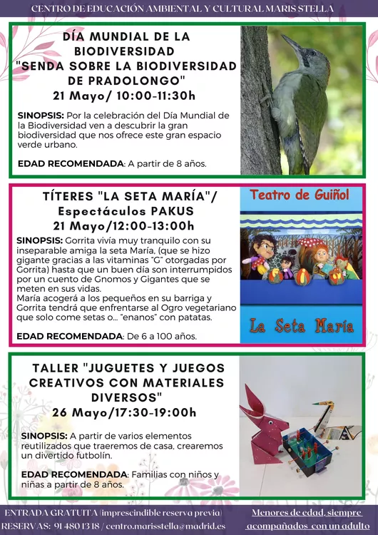 Programacion mayo 2023 CEAC Maris-8