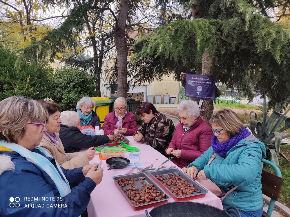 WhatsApp Image 2022-11-25 at 09.10.20