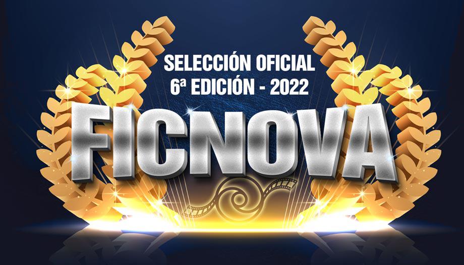 seleccion-oficial-ficnova2022