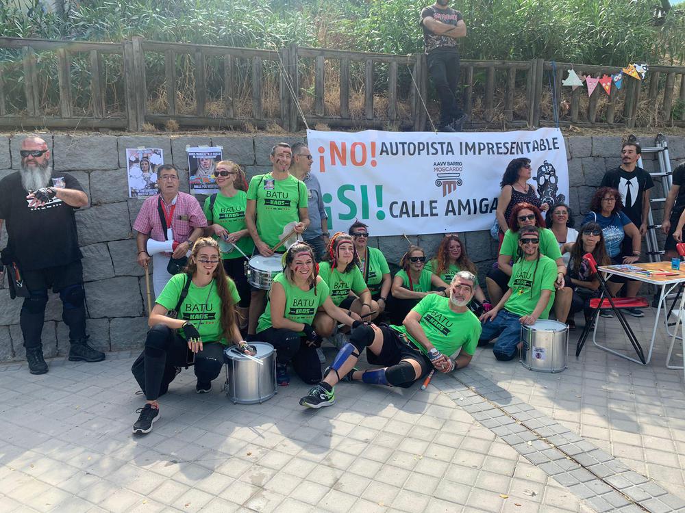 WhatsApp Image 2022-09-18 at 19.01.59 (2)