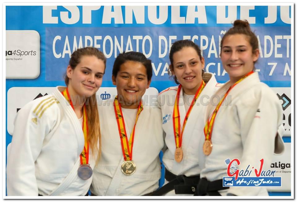 18425310-1343701859031967-8648724721294343737-n_orig