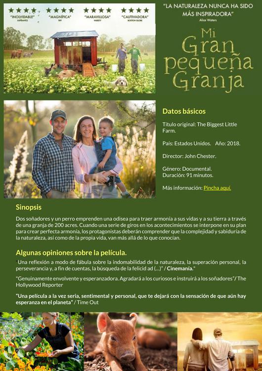 MI GRAN PEQUEÑA GRANJA One Page copia
