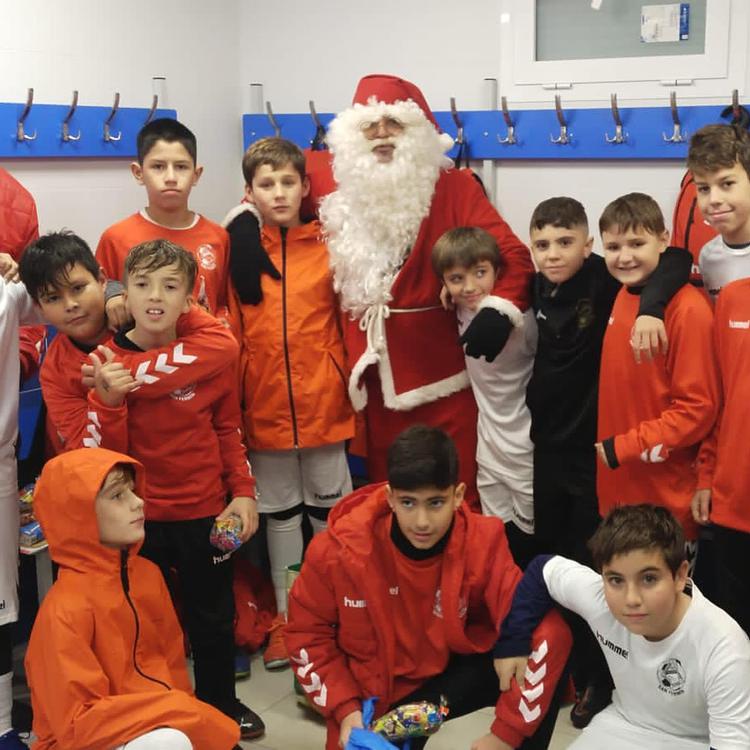 321328620_936798857287730_2036740984194686135_n