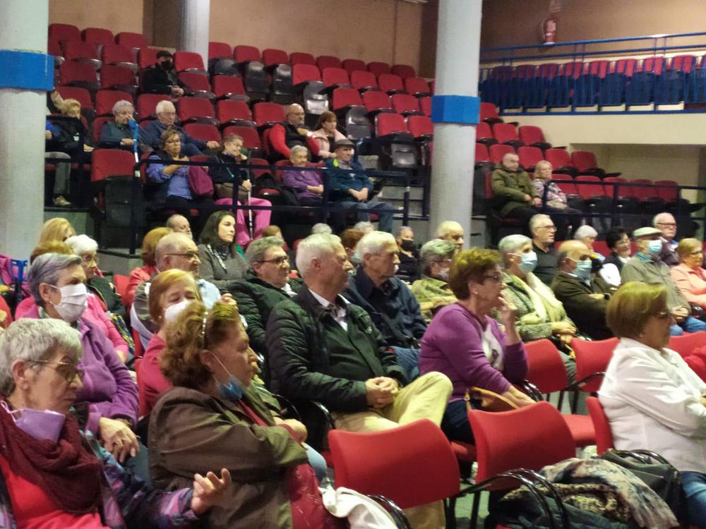 a2e742b5-ffd8-4094-a1eb-db83f3628c31