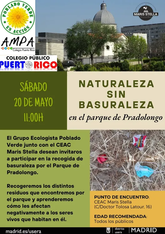 WhatsApp Image 2023-05-17 at 19.28.05