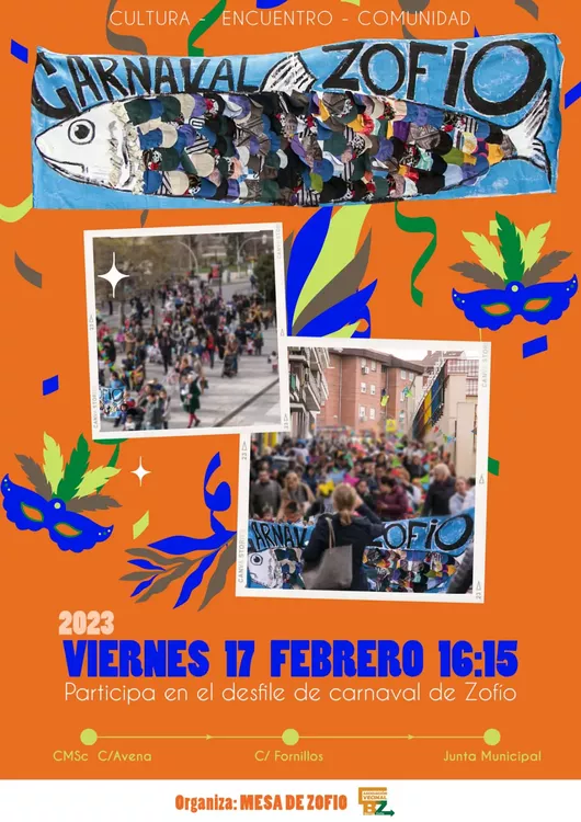 WhatsApp Image 2023-02-15 at 19.30.55