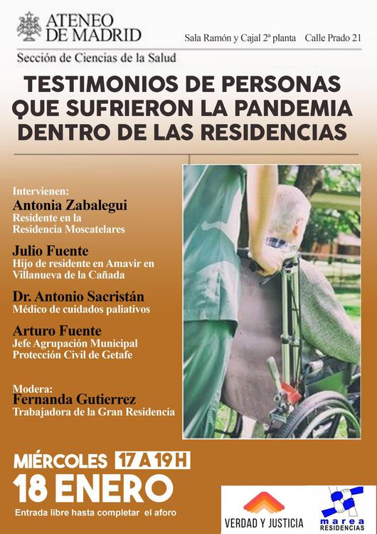 WhatsApp Image 2023-01-14 at 10.54.44