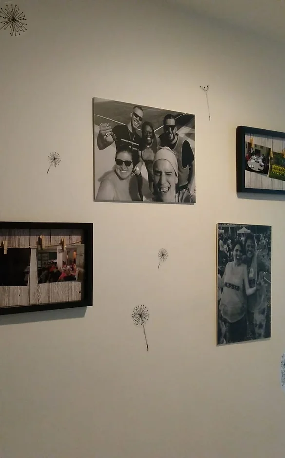 f25234_5264979a981f4bf491e3cb3bb5c7ad22_mv2