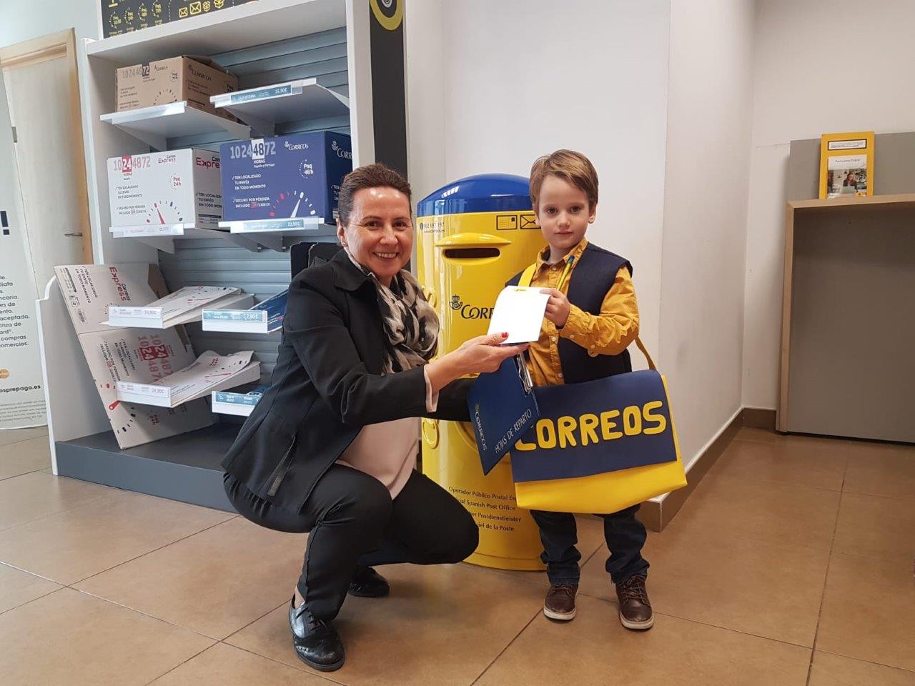 Correos activ escolares Andalucia (6)