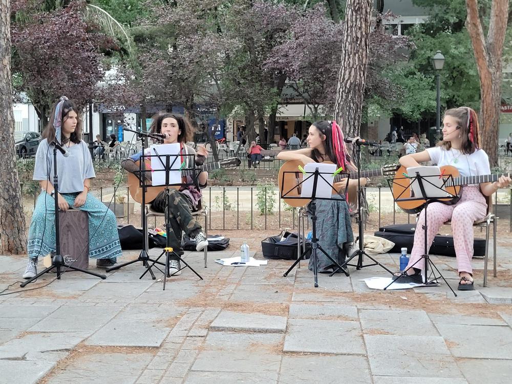 WhatsApp Image 2022-07-07 at 11.33.26 PM