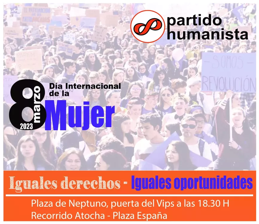 6c2809cd-9ee6-48db-af41-979653f2e4c9